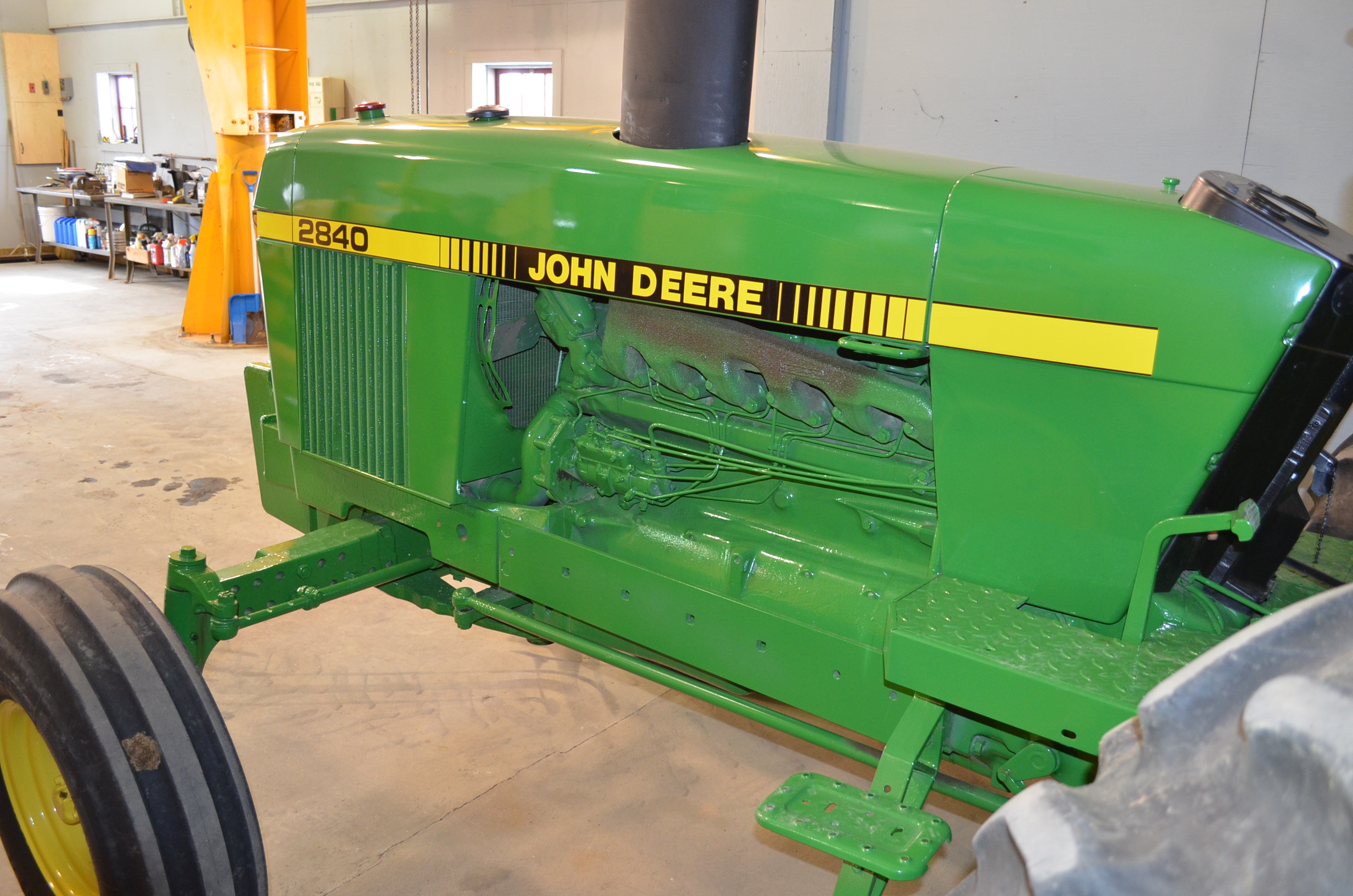 JD 2840a