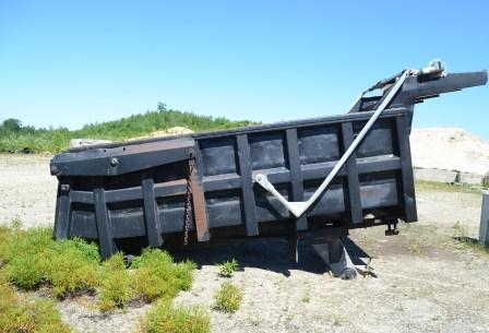 Skidders for sale in nh